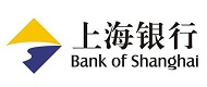 合作伙伴_上海银行