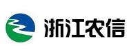 合作伙伴_浙江农信