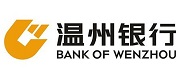 合作伙伴_温州银行