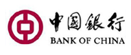 合作伙伴_中国银行