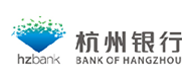 合作伙伴_杭州银行