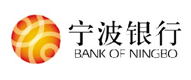 合作伙伴_宁波银行