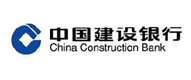合作伙伴_中国建设银行